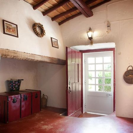 Monte Dos 2 Tanques Villa Estremoz Exteriör bild